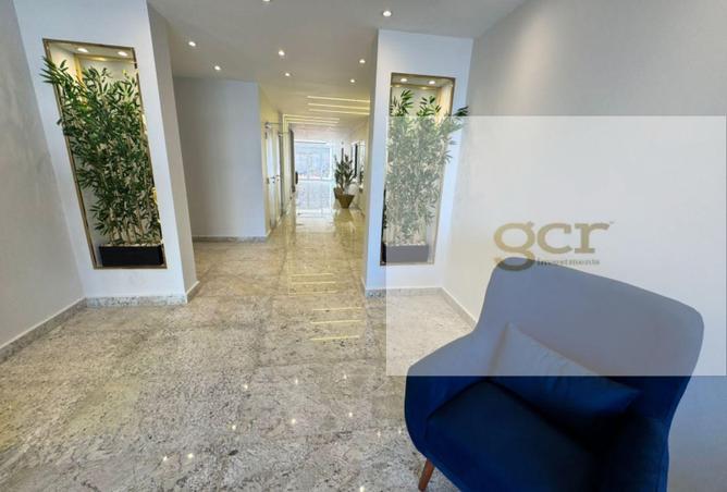 8197822 - Property Image 3