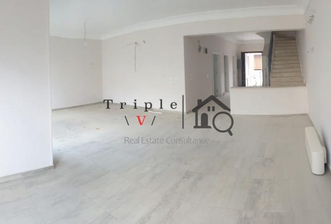 8406191 - Property Image 2