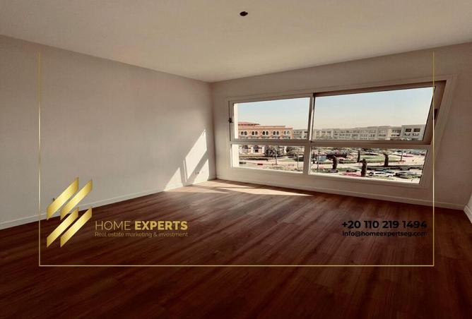 8411359 - Property Main Image