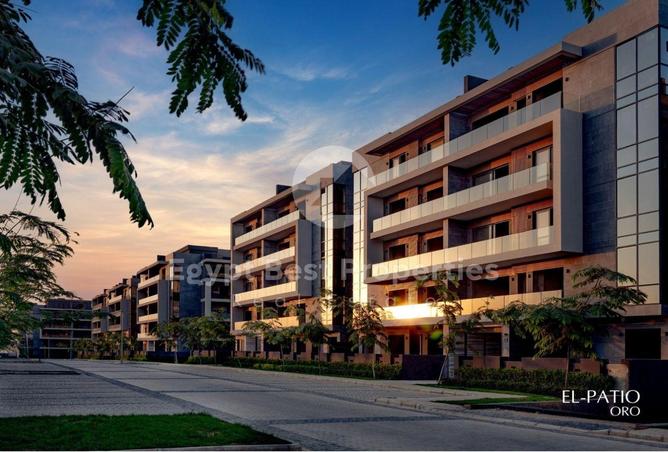 8451778 - صورة العقار 3