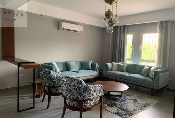 8277200 - صورة العقار 3