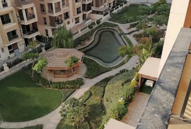 8429274 - الصورة الرئيسية للعقار