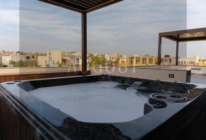 8329008 - صورة العقار 2