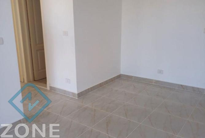 7673911 - Property Image 2