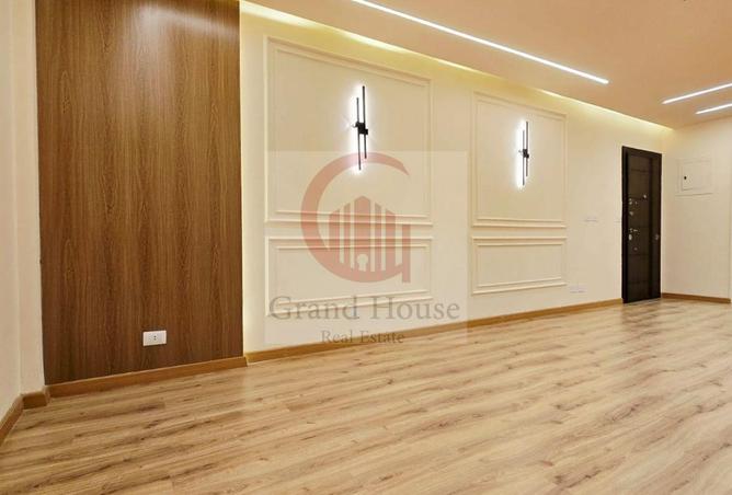 8385190 - صورة العقار 2