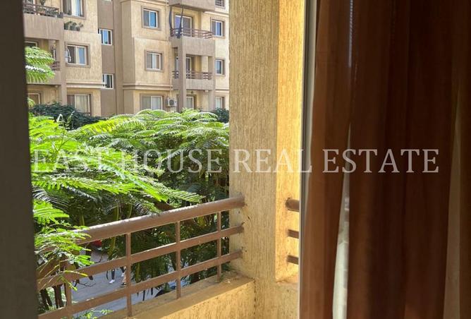 8225448 - صورة العقار 3