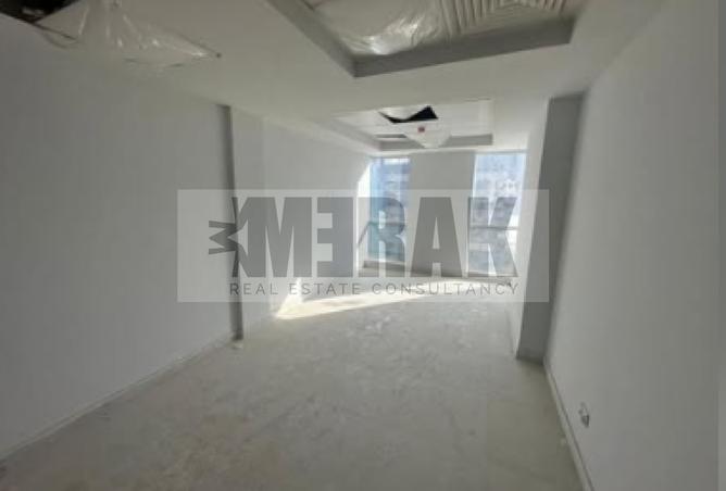 7262741 - Property Image 3