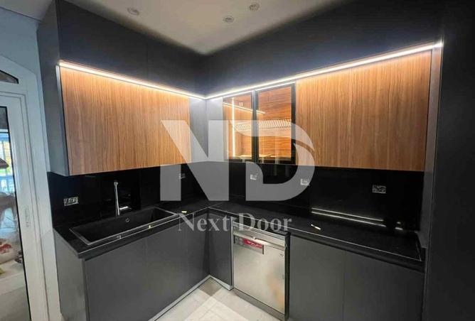 7908484 - Property Image 2
