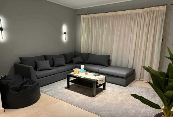 8400808 - صورة العقار 3