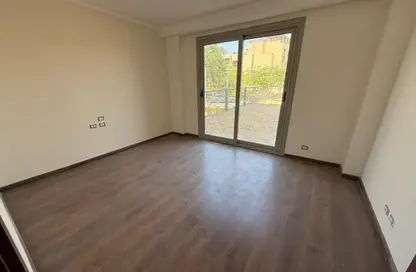 Apartment - 2 Bedrooms - 1 Bathroom for sale in Palm Parks   Palm Hills - South Dahshur Link - 6 October City - Giza