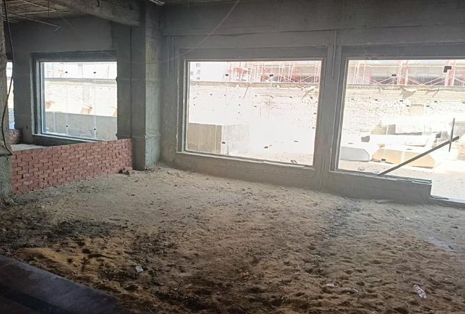 8263512 - Property Main Image