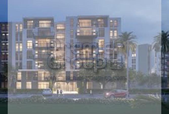 7897276 - Property Image 3