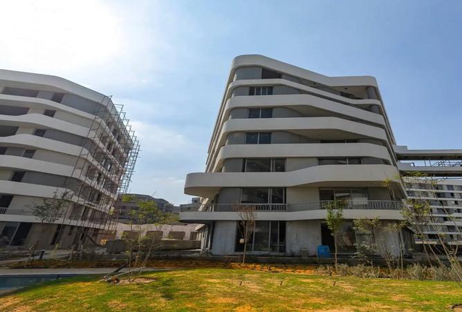 7985926 - Property Image 3