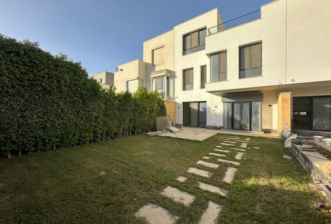 8528435 - الصورة الرئيسية للعقار