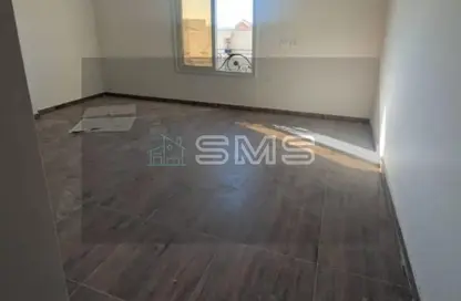 Apartment - 3 Bedrooms - 2 Bathrooms for sale in West Arabella - 5th Settlement Compounds - The 5th Settlement - New Cairo City - Cairo