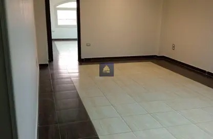 Apartment - 2 Bedrooms - 1 Bathroom for rent in Grand Plaza Tower - Zahraa El Maadi - Hay El Maadi - Cairo Apartment - 2 Bedrooms - 1 Bathroom for rent in Grand Plaza Tower - Zahraa El Maadi - Hay El Maadi - Cairo