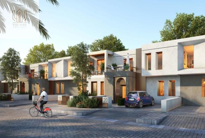 7968975 - Property Main Image