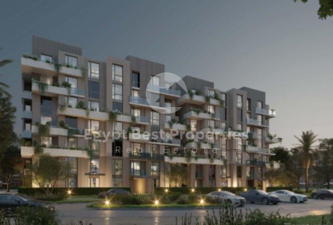 8134149 - Property Image 2