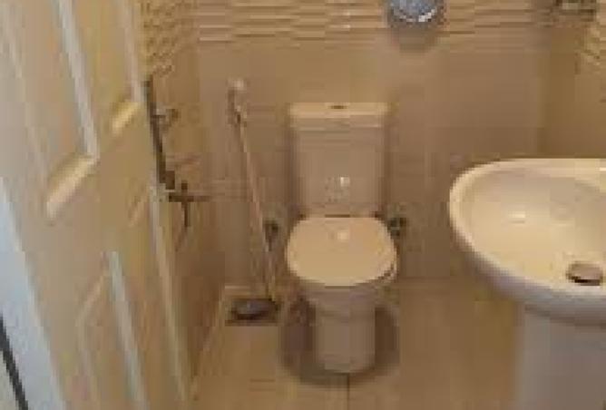 7961349 - صورة العقار 2