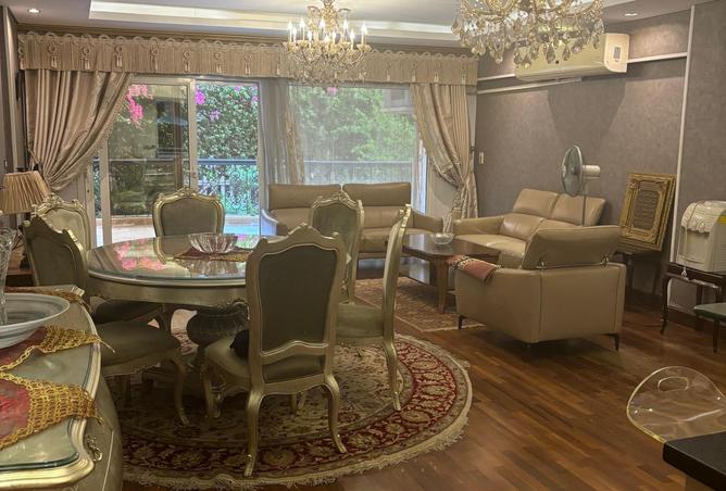 8432415 - Property Image 2