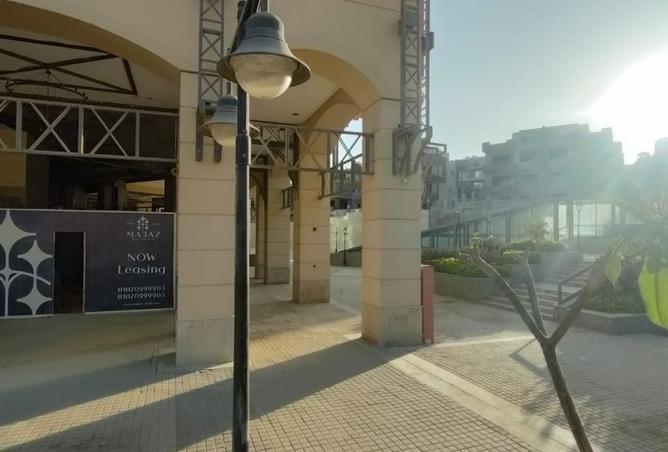 8404165 - صورة العقار 2