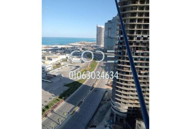 7362616 - Property Image 2