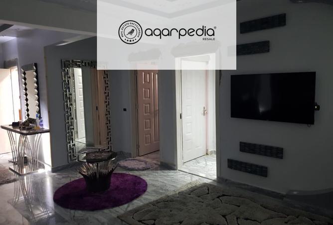 8171723 - صورة العقار 3