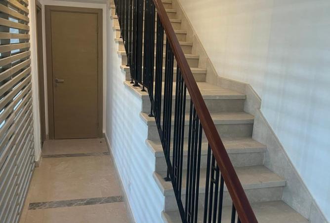 8334595 - Property Image 3