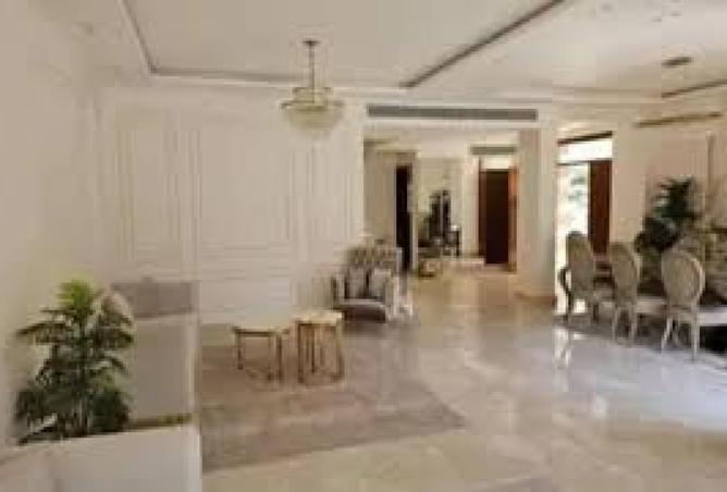 8021162 - Property Main Image