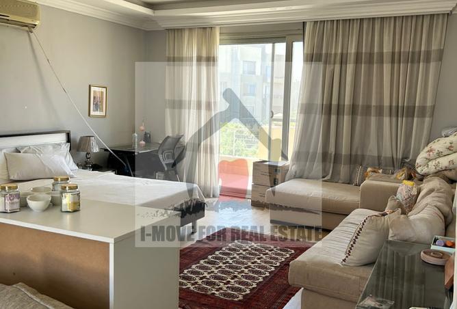 7558751 - Property Main Image