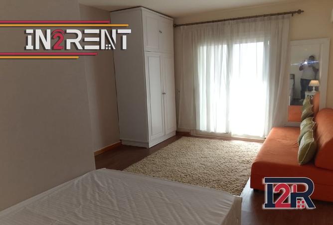 8167341 - Property Image 2