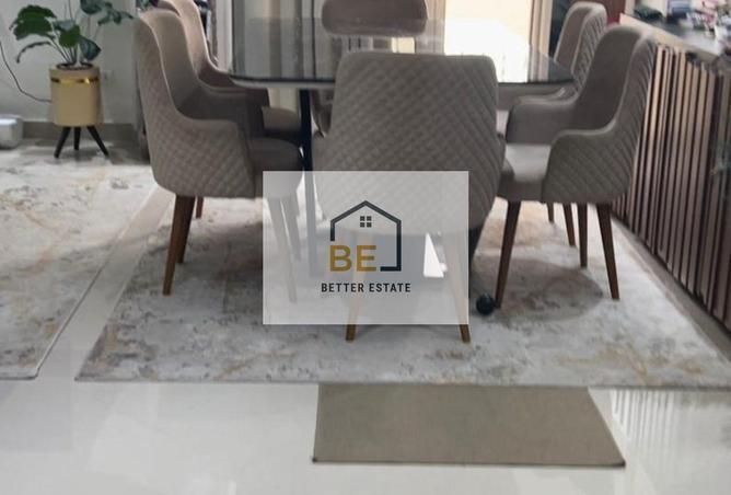 7872223 - Property Image 2