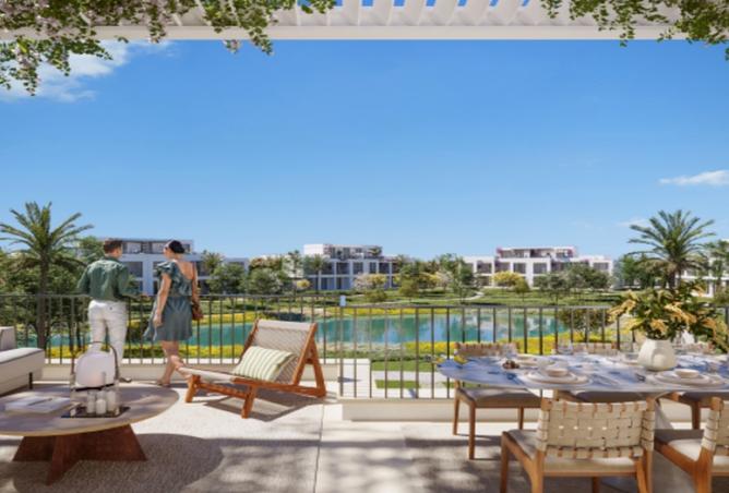 8170337 - Property Image 3