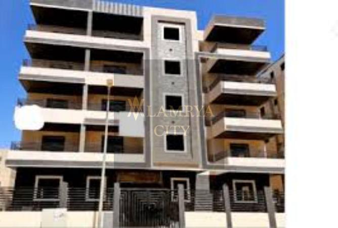 8134852 - Property Image 3