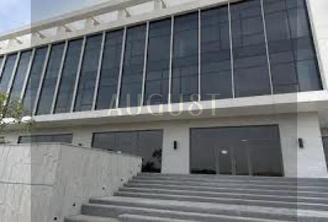 7940050 - Property Image 2