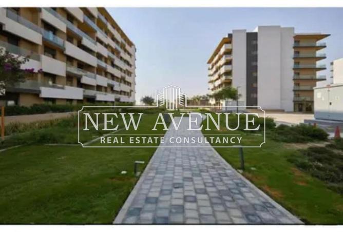 8453226 - صورة العقار 3