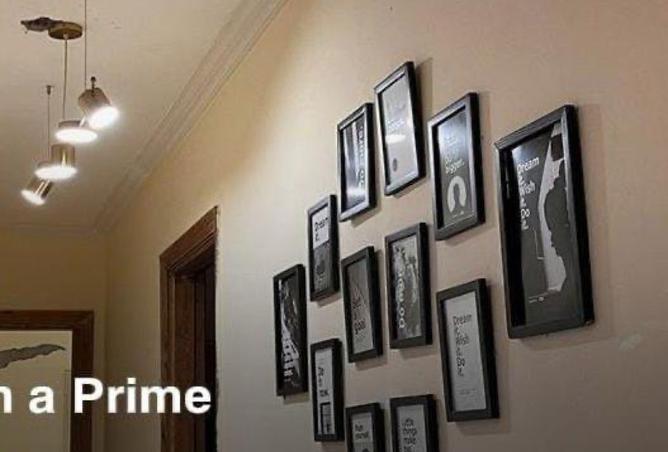 8422823 - Property Image 3