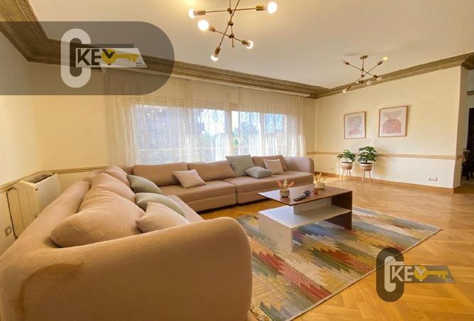 8165583 - صورة العقار 2