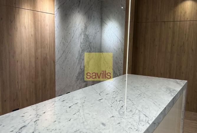 8395435 - Property Image 2