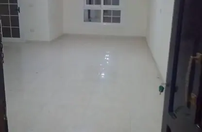 Apartment - 3 Bedrooms - 2 Bathrooms for rent in El Banafseg Apartment Buildings - El Banafseg - New Cairo City - Cairo
