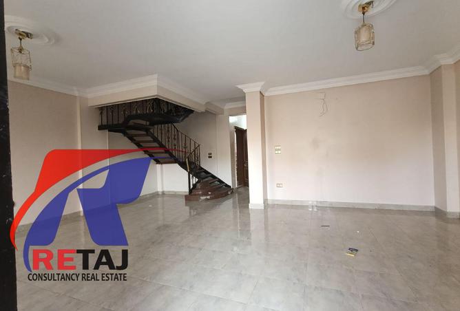 7937517 - صورة العقار 2