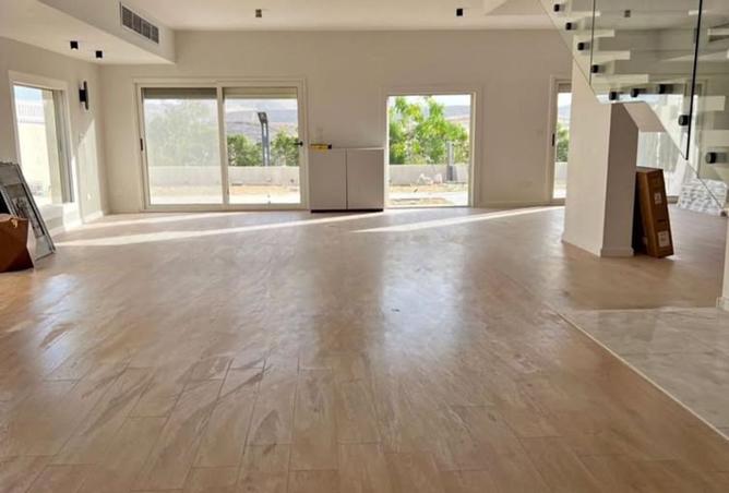 8215201 - صورة العقار 2