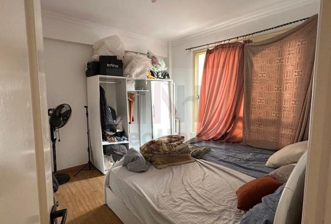 8506318 - صورة العقار 2