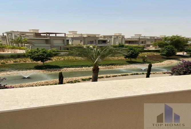 7603009 - Property Main Image