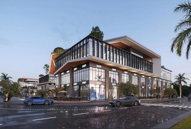 8223616 - الصورة الرئيسية للعقار