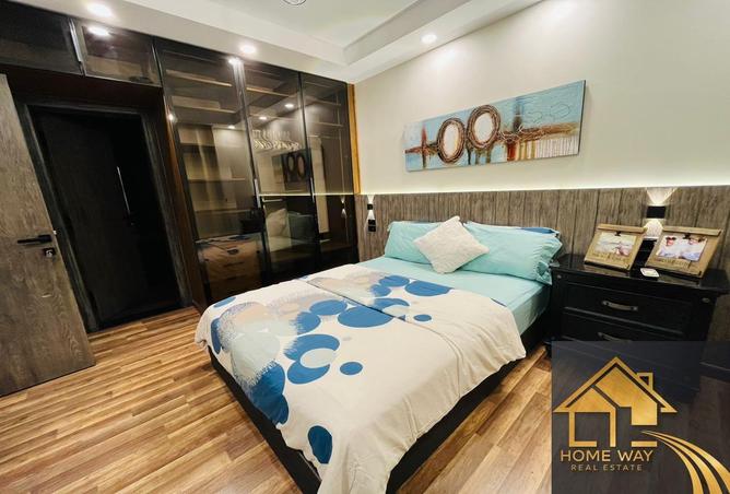 7992673 - Property Image 2