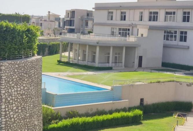 8540512 - الصورة الرئيسية للعقار