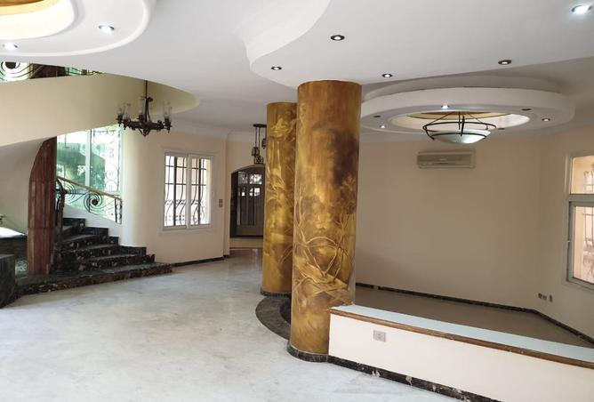 8477551 - صورة العقار 3