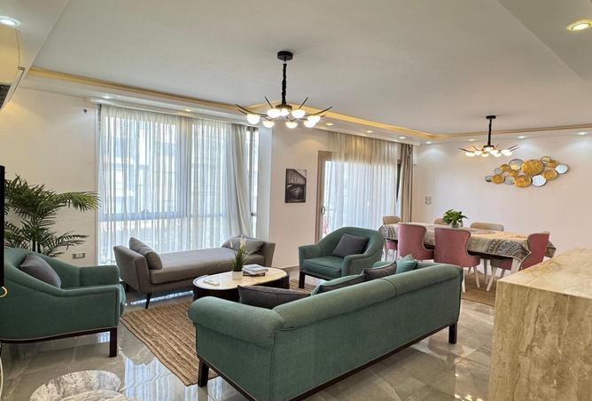 8351216 - Property Image 3