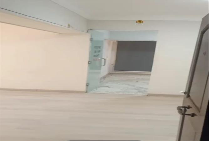 7951533 - صورة العقار 2